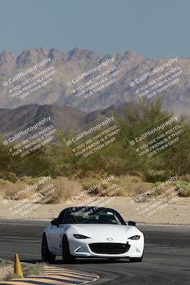 media/Oct-24-2025-Doghouse Garage (Fri) [[783d2ff07a]]/3-Intermediate/Session 2 (Turn 10)/